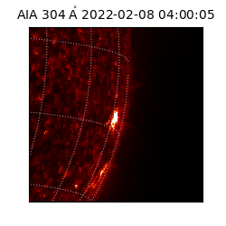 saia - 2022-02-08T04:00:05.131000