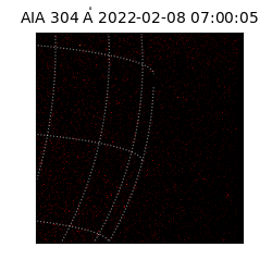 saia - 2022-02-08T07:00:05.130000