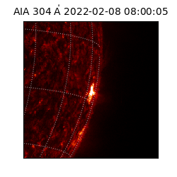 saia - 2022-02-08T08:00:05.130000