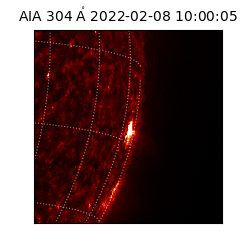 saia - 2022-02-08T10:00:05.129000