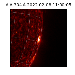 saia - 2022-02-08T11:00:05.124000