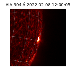 saia - 2022-02-08T12:00:05.149000