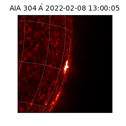 saia - 2022-02-08T13:00:05.121000