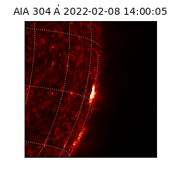saia - 2022-02-08T14:00:05.130000
