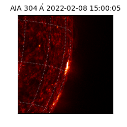 saia - 2022-02-08T15:00:05.129000