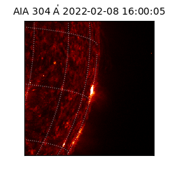 saia - 2022-02-08T16:00:05.129000