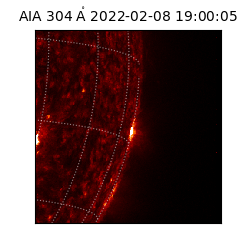 saia - 2022-02-08T19:00:05.146000