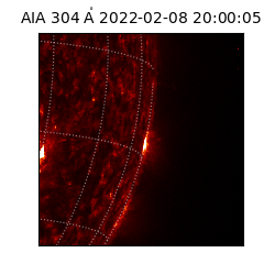 saia - 2022-02-08T20:00:05.129000