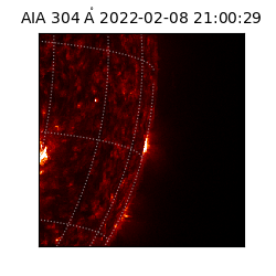 saia - 2022-02-08T21:00:29.123000