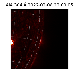 saia - 2022-02-08T22:00:05.129000