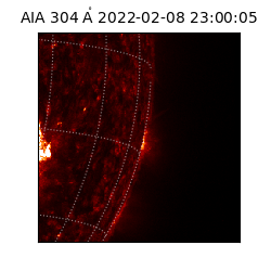 saia - 2022-02-08T23:00:05.129000