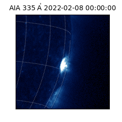 saia - 2022-02-08T00:00:00.632000