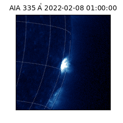 saia - 2022-02-08T01:00:00.625000