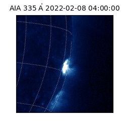 saia - 2022-02-08T04:00:00.626000