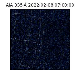 saia - 2022-02-08T07:00:00.625000