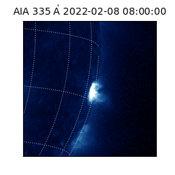 saia - 2022-02-08T08:00:00.631000