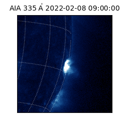 saia - 2022-02-08T09:00:00.625000
