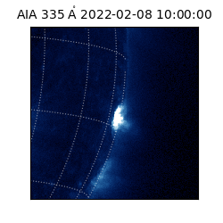 saia - 2022-02-08T10:00:00.622000