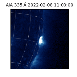saia - 2022-02-08T11:00:00.618000