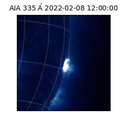saia - 2022-02-08T12:00:00.622000