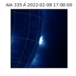 saia - 2022-02-08T17:00:00.617000