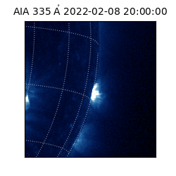 saia - 2022-02-08T20:00:00.626000