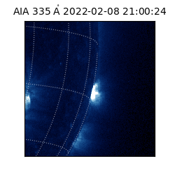 saia - 2022-02-08T21:00:24.615000