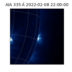 saia - 2022-02-08T22:00:00.626000