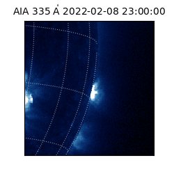 saia - 2022-02-08T23:00:00.626000