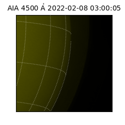 saia - 2022-02-08T03:00:05.685000