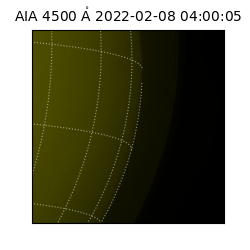saia - 2022-02-08T04:00:05.685000