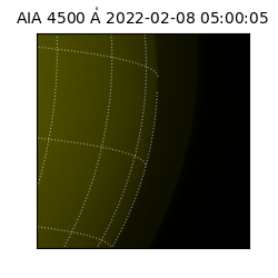 saia - 2022-02-08T05:00:05.685000