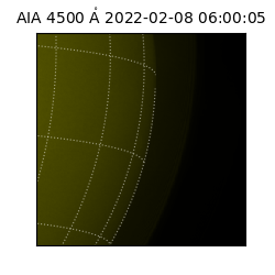 saia - 2022-02-08T06:00:05.685000