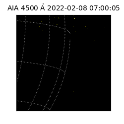 saia - 2022-02-08T07:00:05.685000