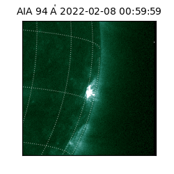 saia - 2022-02-08T00:59:59.121000