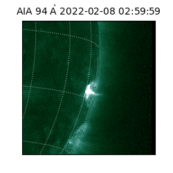 saia - 2022-02-08T02:59:59.122000