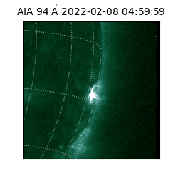 saia - 2022-02-08T04:59:59.137000