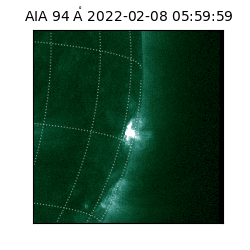 saia - 2022-02-08T05:59:59.138000