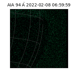 saia - 2022-02-08T06:59:59.121000