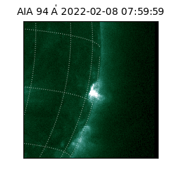saia - 2022-02-08T07:59:59.122000