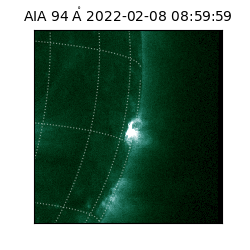 saia - 2022-02-08T08:59:59.122000