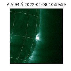 saia - 2022-02-08T10:59:59.133000