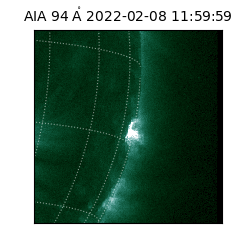 saia - 2022-02-08T11:59:59.122000