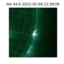 saia - 2022-02-08T12:59:59.115000