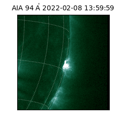 saia - 2022-02-08T13:59:59.122000