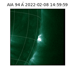 saia - 2022-02-08T14:59:59.138000