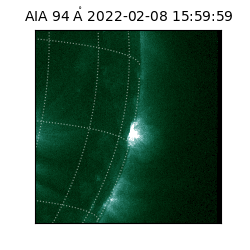 saia - 2022-02-08T15:59:59.122000