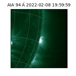 saia - 2022-02-08T19:59:59.122000