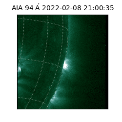 saia - 2022-02-08T21:00:35.122000