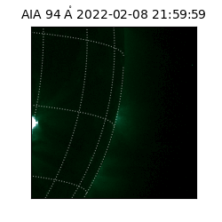 saia - 2022-02-08T21:59:59.130000